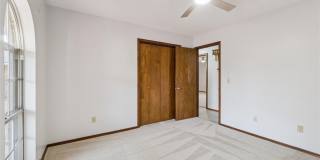 11805 Ashford Drive Gallery 38