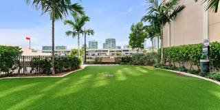 Marina Del Mar Gallery 29