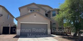 10397 W. Foothill Drive 10397 W. Foothill Drive Gallery 1