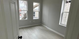 Beautiful Newly Renovated 3 Bedroom Home Now Available in East Parkside Gallery 17