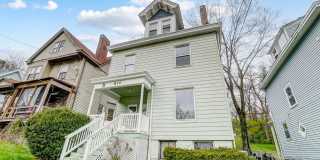 Three Bedroom in Cincinnati! Gallery 4