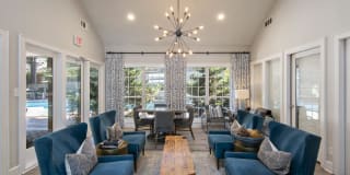 Park Summit Gallery 14