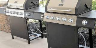 Westfield 41 Apartment Homes Gallery 16