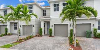 110 SW 171st Way Gallery 2