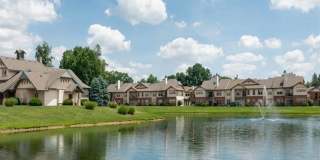 Elevate on Main Gallery 19