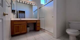 10724 Heritage Hills Drive Gallery 13