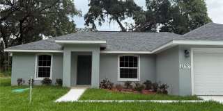 13787 SW 104TH LANE Gallery 1