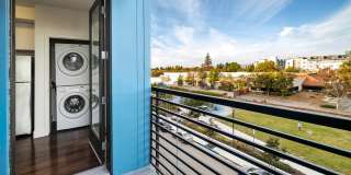 Vista 99 Apartments Vista 99 Apartments Gallery 27