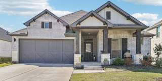 312 Scenic Point Drive Gallery 1