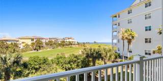 300 CINNAMON BEACH Way Gallery 1