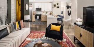 Broadstone Centennial Gallery 16