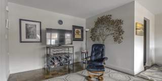 1 Anchorage Lane Gallery 6