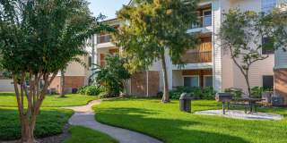 Regatta Bay Gallery 9
