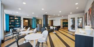 One William Gallery 49