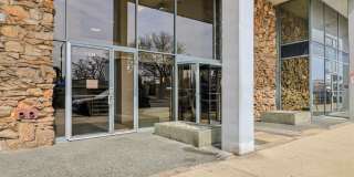 7234 W North Avenue Gallery 3