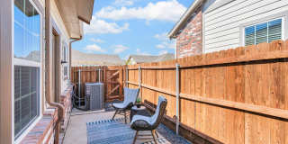 Legacy On Rockhill Gallery 44