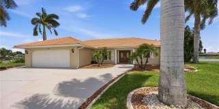 1714 CLAW Court Gallery 1