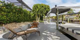 5325 Delano Court Gallery 20