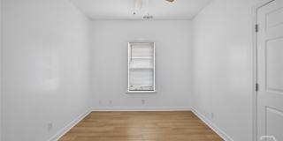 1118 NE 36th Street Gallery 14