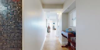 2801 Hill St Ste 601 Gallery 26