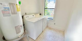 517 W Hull Street Gallery 30