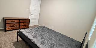 6302 Oracle Drive Gallery 14