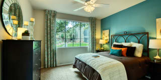 Stonebridge Ranch Gallery 9
