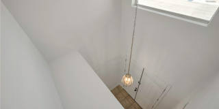 9711 Spinnaker Creek Avenue Gallery 27