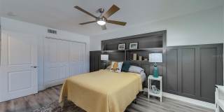 2109 Bayshore Dr Gallery 15