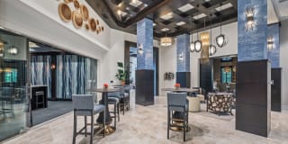 TGM Harbor Beach TGM Harbor Beach Gallery 19