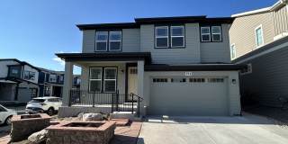 394 Blackfoot Street Gallery 1