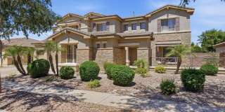 900 W MACAW Drive 900 W MACAW Drive Gallery 1