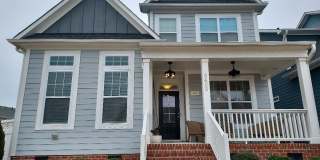 6409 Truxton Lane Gallery 1