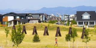 JADE Beeler Park Gallery 50