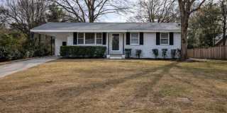 311 Orchard Lane Gallery 1