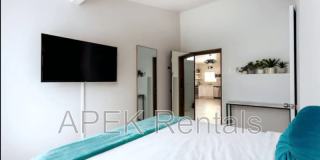 547 N Sunrise Way Gallery 28