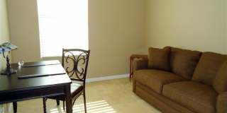 81278 Golden Barrel Way Gallery 12