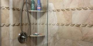 6407 Bay Club Drive Gallery 18