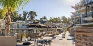 The Highlands Gallery 34