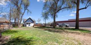 3 Bedroom Bungalow in Fort Collins Gallery 32