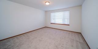 9200 11th Place NE Gallery 9