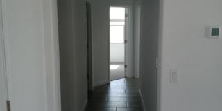 440 S 202nd Lane Gallery 8