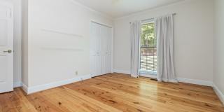 3708 NORTHCOTE DRIVE Gallery 23