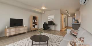 708 Uptown Gallery 10