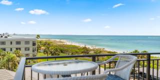 7650 Bayshore Dr Apt Gallery 44