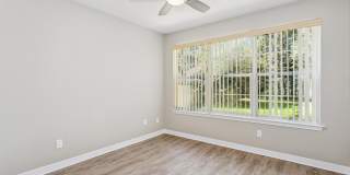 Open-Concept Living Minutes from UWF & I-10 Gallery 16
