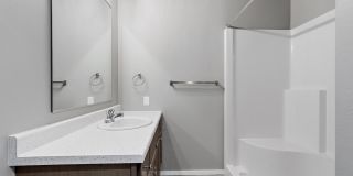 Sedona Flats Gallery 42