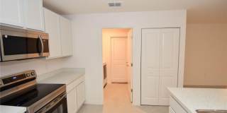 5 LLESTONE PATH Gallery 10