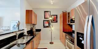 1551 N Flagler Drive Gallery 2