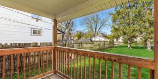 Adorable Single-Family Home! Gallery 21